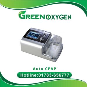 Beyond Bipap Machine Best Price BD