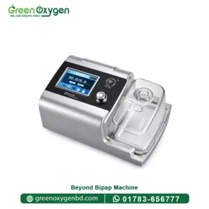 beyond auto bipap machine price in bd