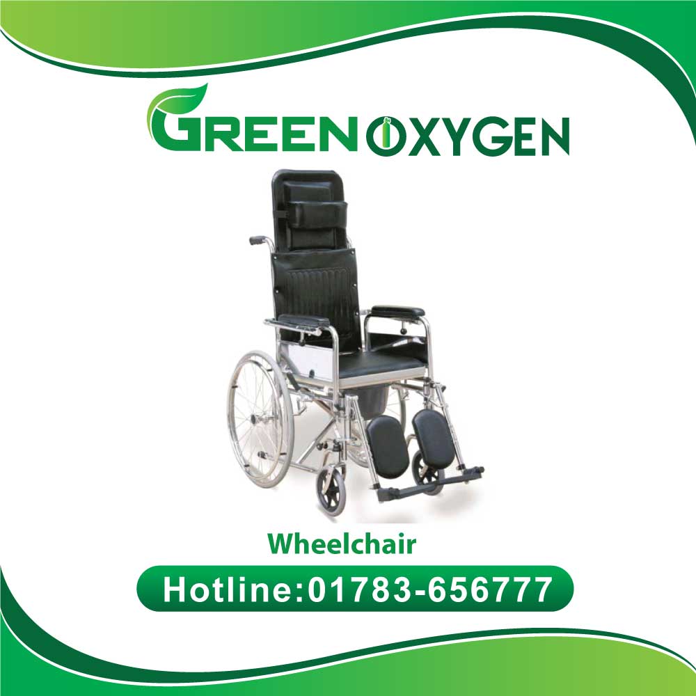 wheelchair-price-in-bangladesh-oxygen-cylinder-affordable-price