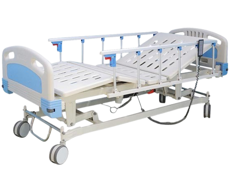 hospital bed rent and sell