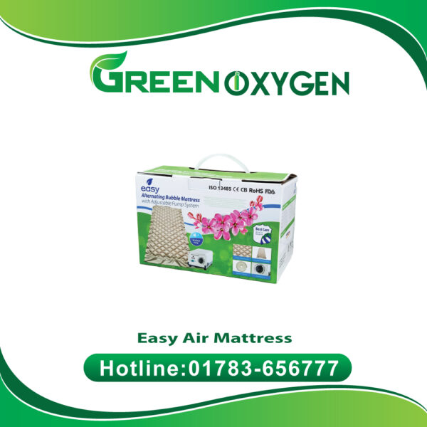 Easy Air Mattress Price in BD