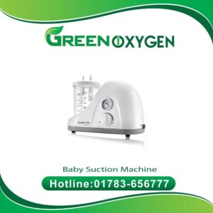 Baby Suction Machine