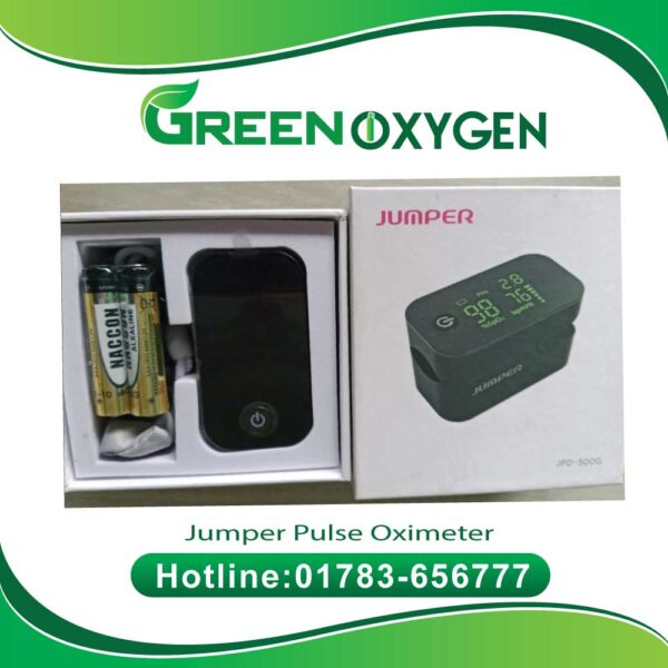 Jumper-Pulse-Oximeter-price