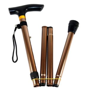 Adjustable Walking Stick Price in BD