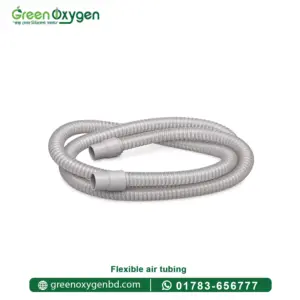 CPAP BiPAP Hose Pipe