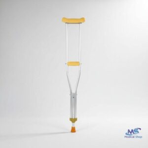Lightweight Crutches Walking stick Price in BD
