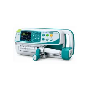Syringe Pump Rent in Dhaka